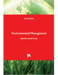 Environmental Management