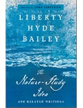 The Nature-Study Idea: And Related Writings