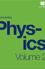 University Physics v2