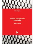 Failure Analysis and Prevention