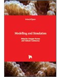 Modelling and Simulation