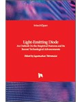 Light-Emitting Diode: An Outlook On the Empirical Features and Its Recent Technological Advancements
