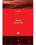 Epitaxy