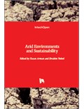 Arid Environments and Sustainability