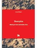 Biosorption