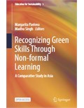 Recognizing Green Skills Through Non-formal Learning