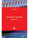 Semiconductor Technologies