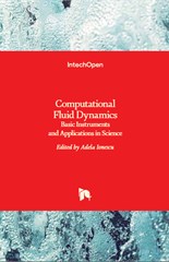 Computational Fluid Dynamics