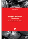 Municipal Solid Waste Management