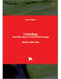 Limnology: Some New Aspects of Inland Water Ecology