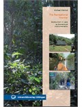 The Recreational Frontier - Ecotourism in Laos as Ecorational Instrumentality