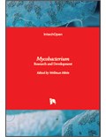 Mycobacterium: Research and Development