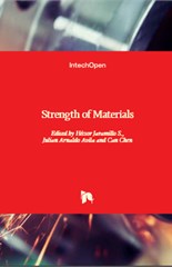 Strength of Materials