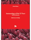Immunology of the GI Tract: Recent Advances