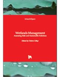 Metals in Soil: Contamination and Remediation