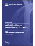 Artificial Intelligence Applications and Innovation