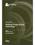 Building Energy-Saving Technology