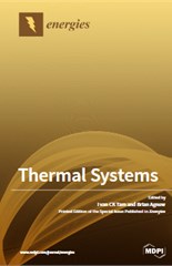 Thermal Systems