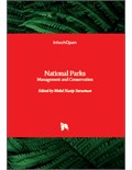 National Parks: Management and Conservation