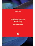 Wildlife Population Monitoring
