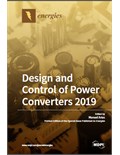 Design and Control of Power Converters 2019