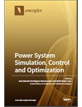 Power System Simulation, Control and Optimization