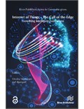 Internet of Things – The Call of the Edge: Everything Intelligent Everywhere