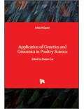Application of Genetics and Genomics in Poultry Science