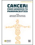 Cancer: From Genomics to Pharmaceutics
