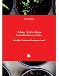Urban Horticulture: Sustainable Gardening in Cities