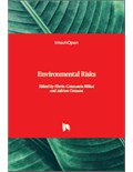 Environmental Risks