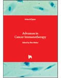 Advances in Cancer Immunotherapy