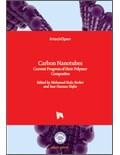 Carbon Nanotubes: Current Progress of their Polymer Composites