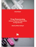Drug Repurposing: Advances, Scopes and Opportunities in Drug Discovery