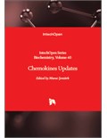Chemokines Updates