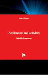 Accelerators and Colliders