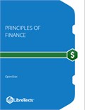 Principles of Finance
