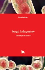 Fungal Pathogenicity