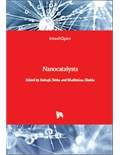 Nanocatalysts