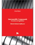 Intermetallic Compounds: Formation and Applications