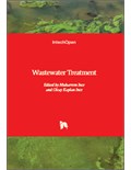 Wastewater Treatment