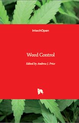 Weed Control