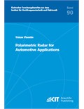 Polarimetric Radar for Automotive Applications