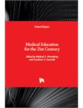 Medical Education for the 21st Century