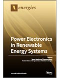 Power Electronics in Renewable Energy Systems