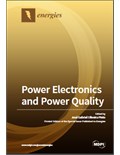 Power Electronics and Power Quality