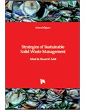 Strategies of Sustainable Solid Waste Management