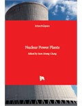 Nuclear Power Plants