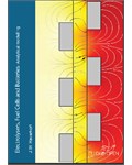 Electrolysers, Fuel Cells and Batteries: Analytical Modelling