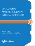 Operational Amplifiers and Linear Integrated Circuits:Theory and Application